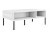 Mesa de centro 547695