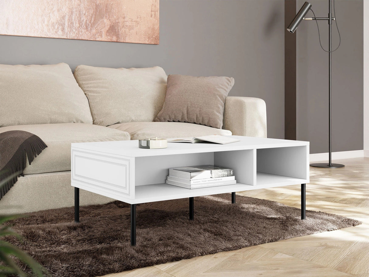 Mesa de centro 547695