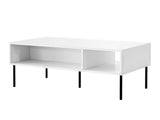 Mesa de centro 547695