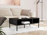 Mesa de centro 547695