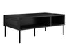 Mesa de centro 547695