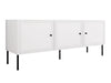 Mueble TV 547778