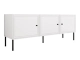 Mueble TV 547778