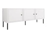 Mueble TV 547778