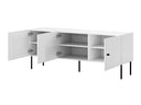 Mueble TV Cucumas