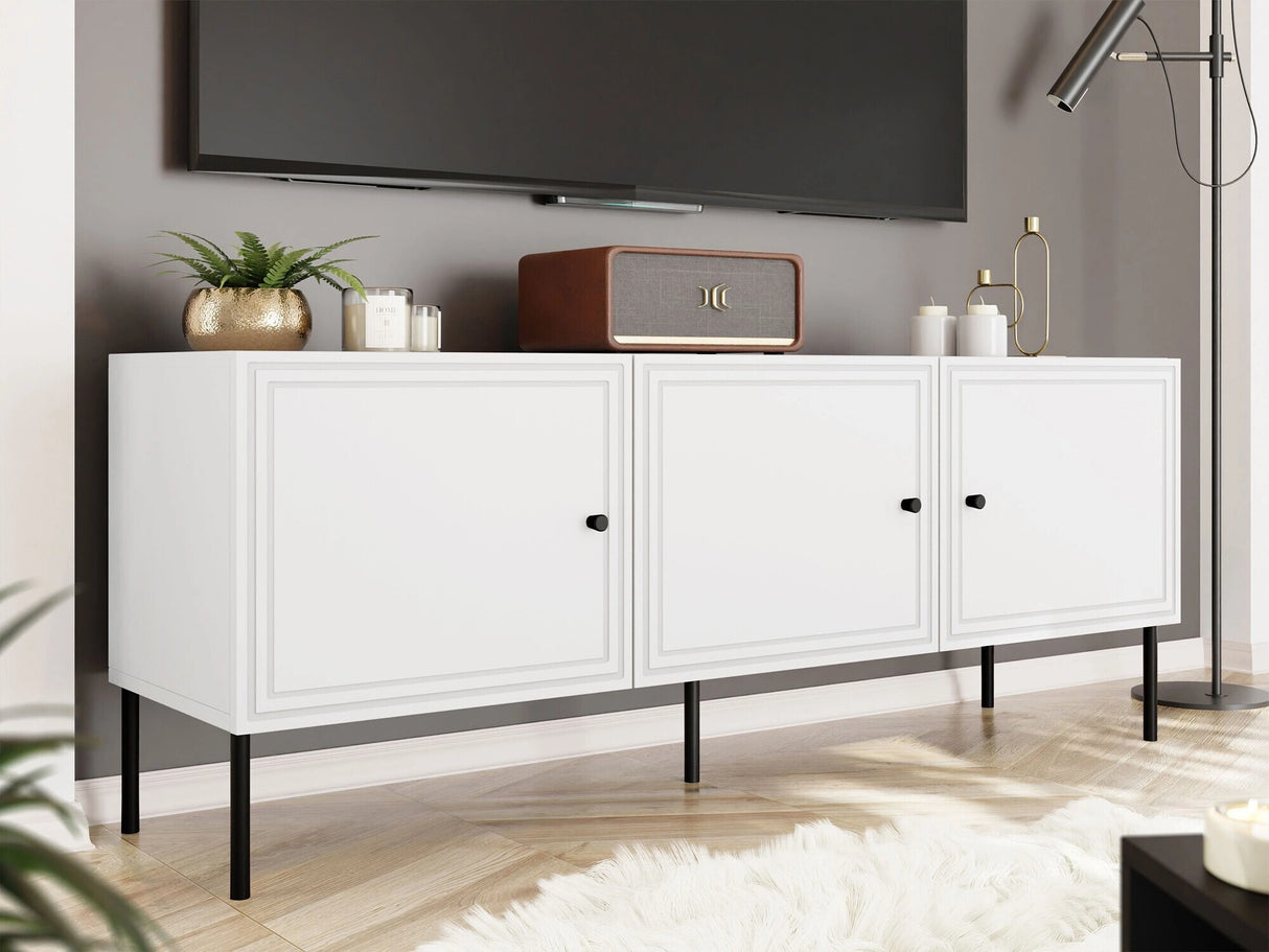 Mueble TV 547778