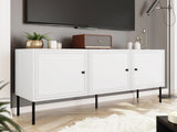 Mueble TV 547778
