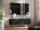 Mueble TV Cucumas