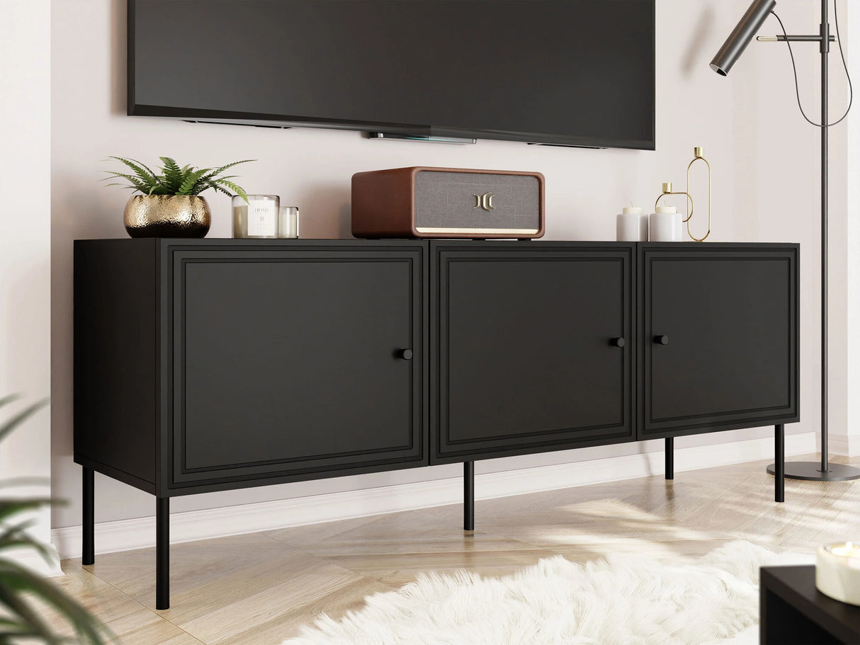 Mueble TV 547778