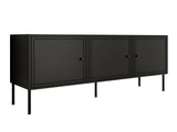 Mueble TV 547778