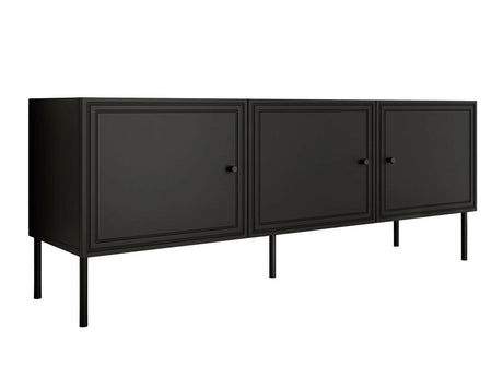 Mueble TV 547778