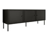 Mueble TV 547778