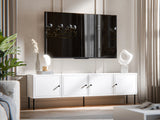 Mueble TV 547797