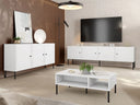 Mueble TV Mundal