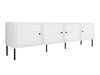 Mueble TV 547797