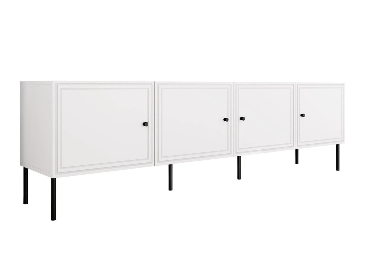 Mueble TV 547797