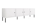 Mueble TV Mundal