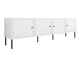 Mueble TV 547797
