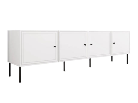 Mueble TV 547797
