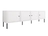 Mueble TV 547797