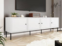Mueble TV Mundal