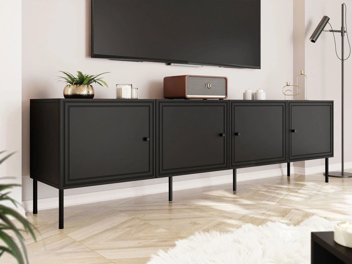 Mueble TV 547797