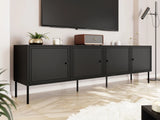 Mueble TV 547797