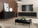 Mueble TV 547797