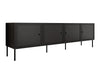 Mueble TV 547797