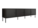 Mueble TV 547797