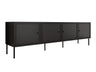 Mueble TV 547797