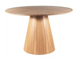 Mesa 547833