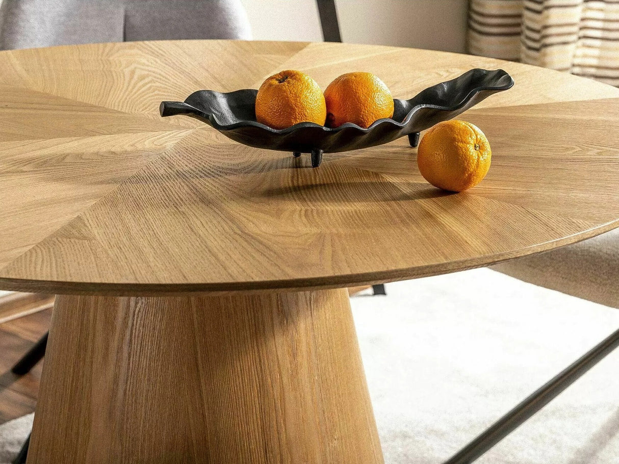 Mesa 547833