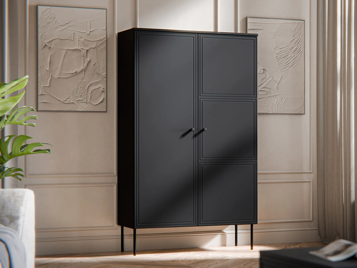 Estantería 547842