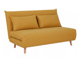 Sofá cama 547883
