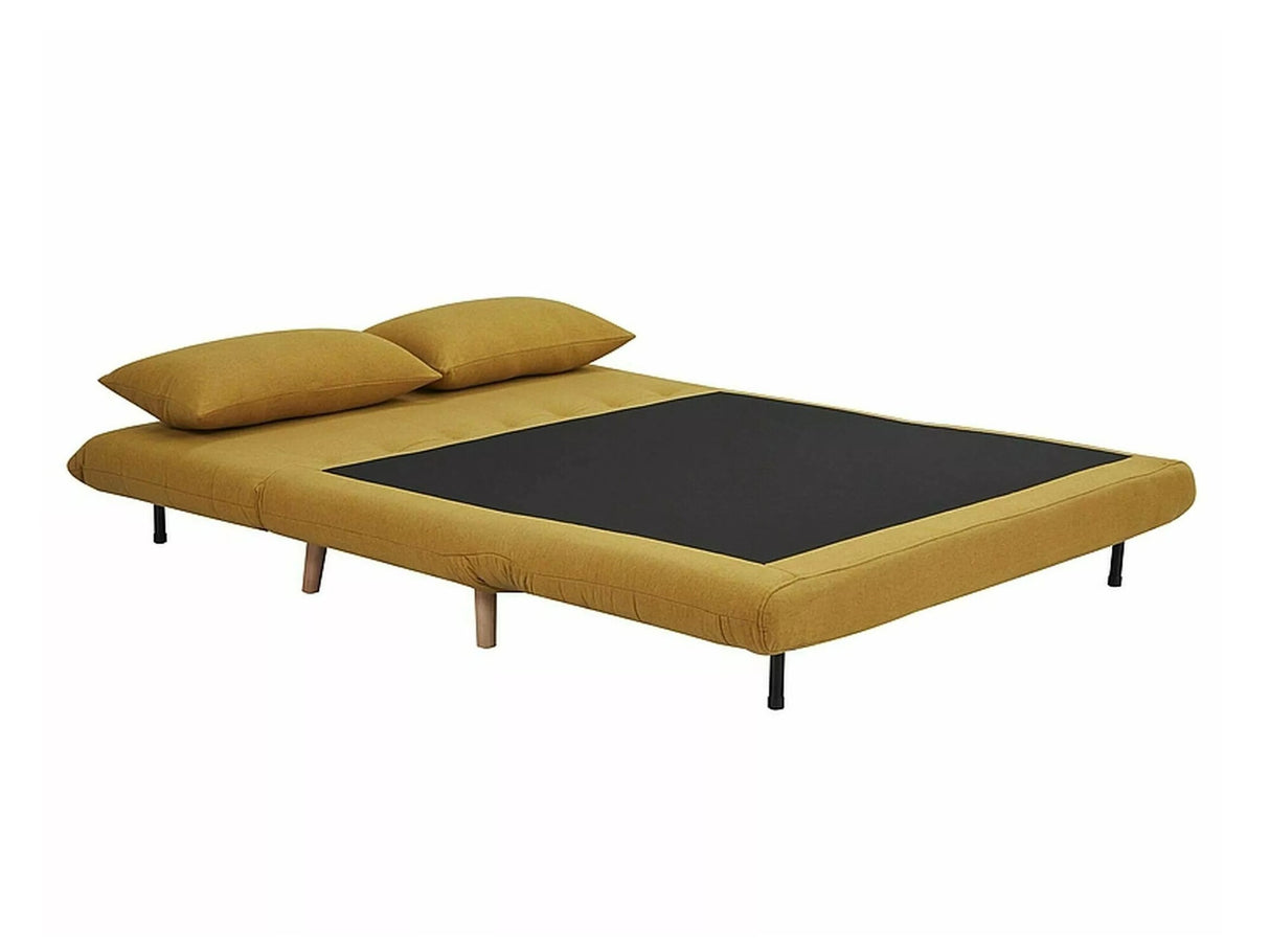Sofá cama 547883