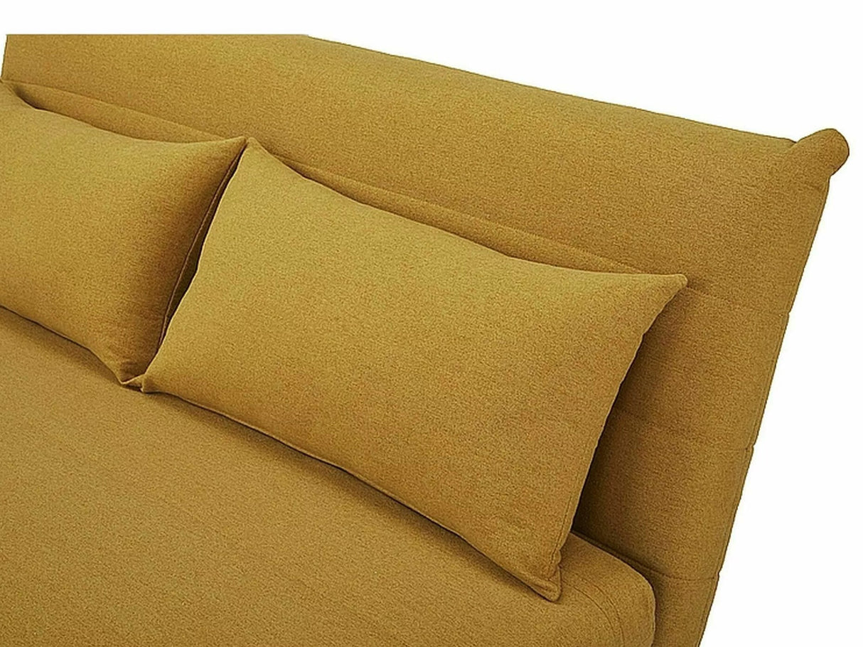 Sofá cama 547883