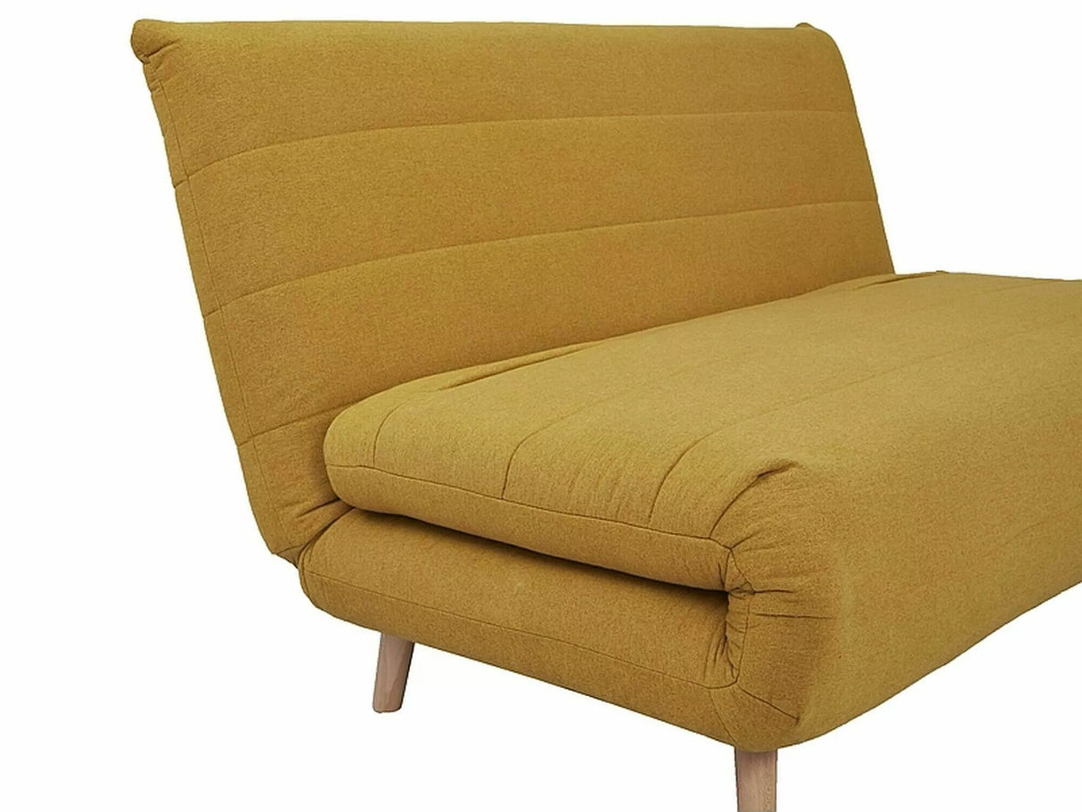 Sofá cama 547883