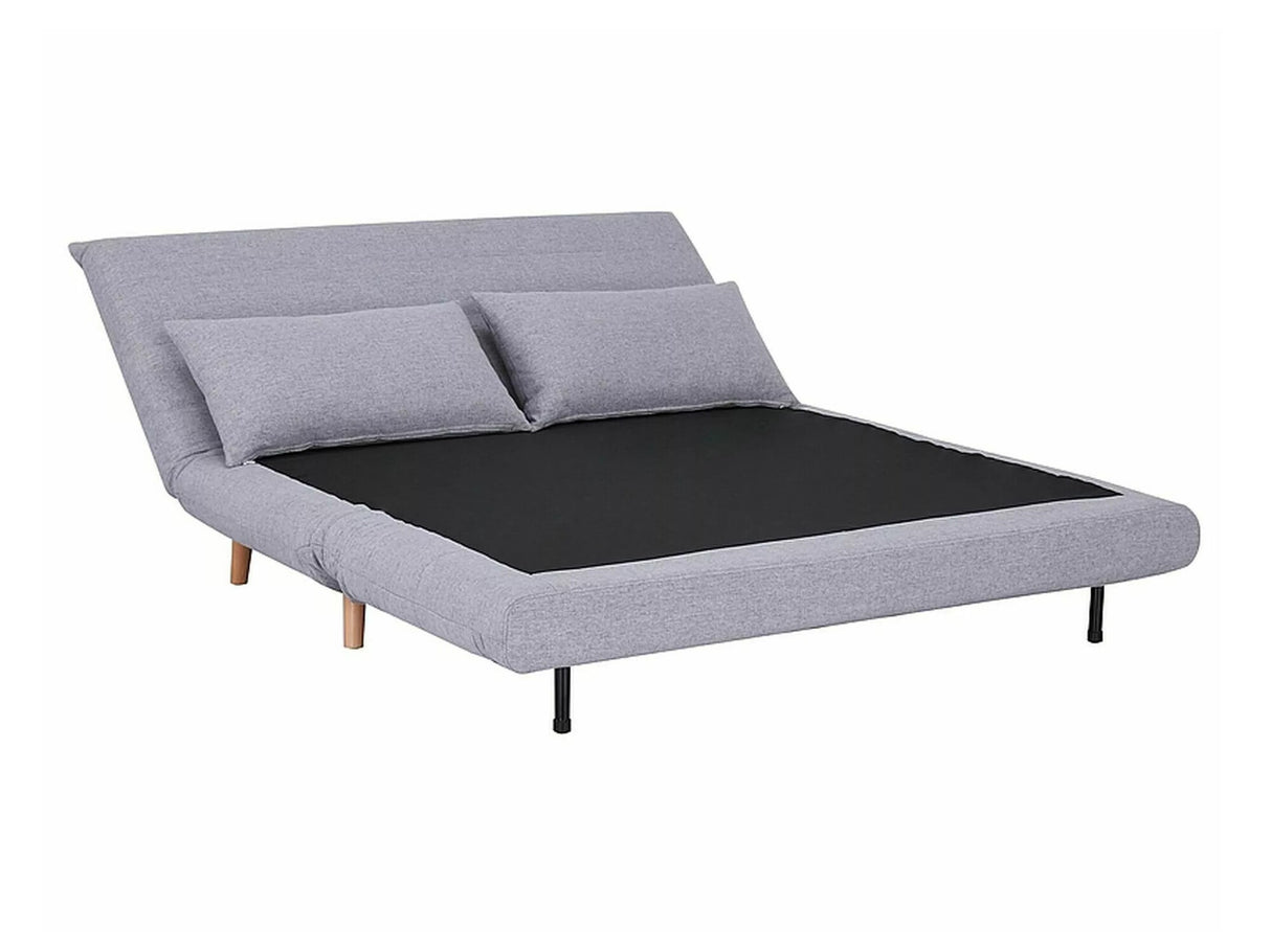 Sofá cama 547883