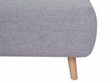 Sofá cama 547883