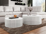Conjunto mesa de centro 547884
