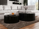 Conjunto mesa de centro 547884