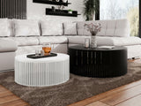 Conjunto mesa de centro 547884