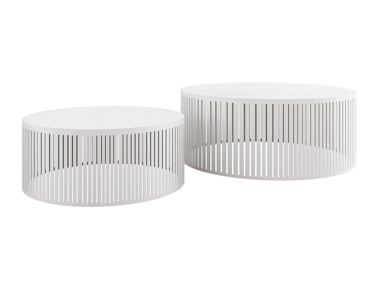 Conjunto mesa de centro 547884