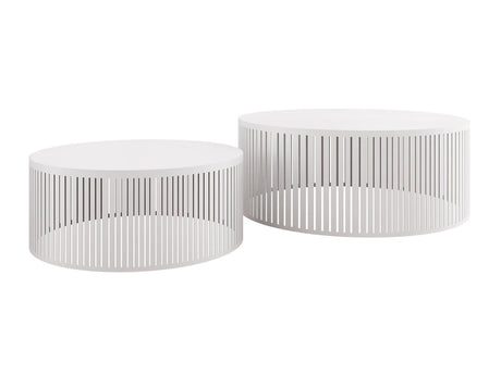 Conjunto mesa de centro 547884
