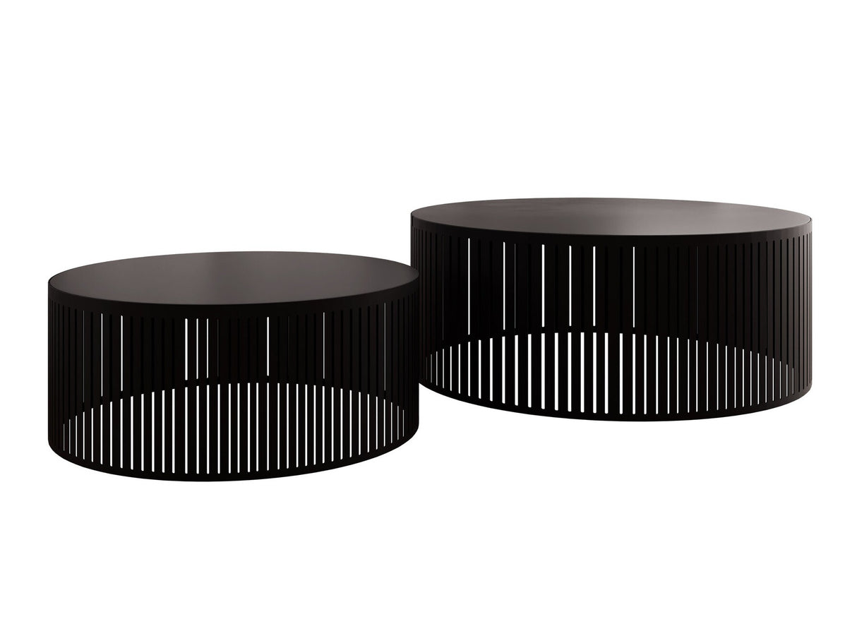 Conjunto mesa de centro 547884