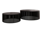 Conjunto mesa de centro 547884