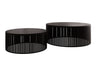 Conjunto mesa de centro 547884