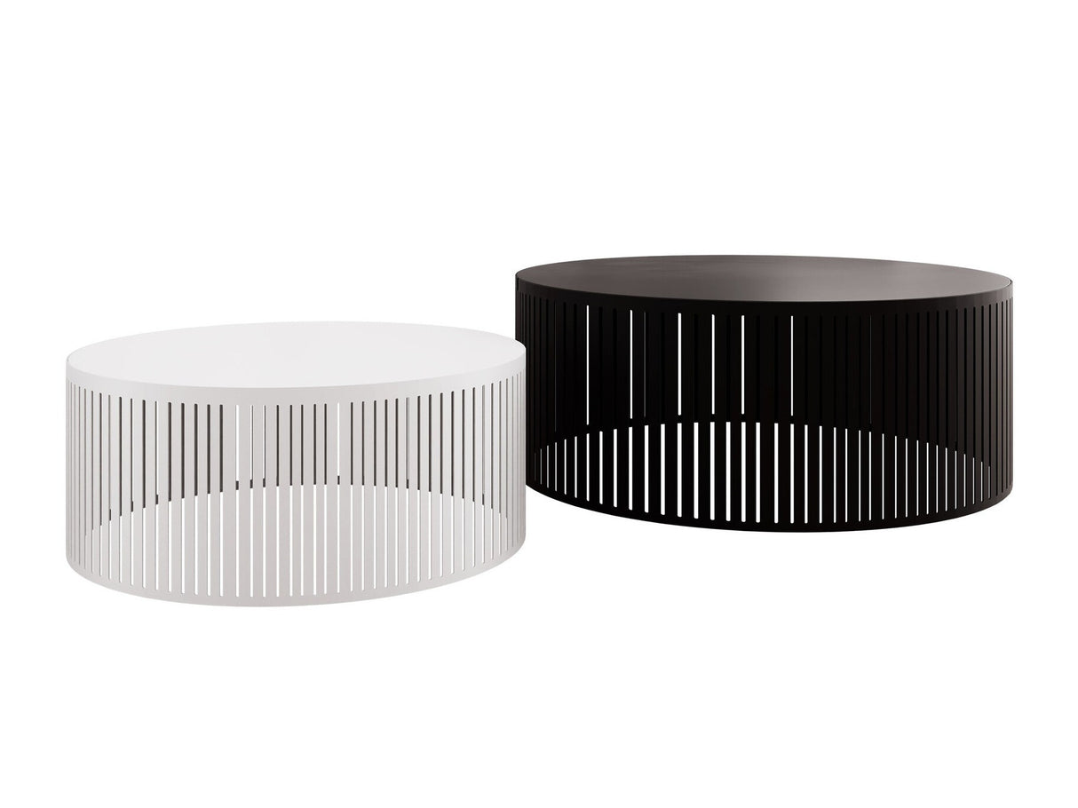 Conjunto mesa de centro 547884