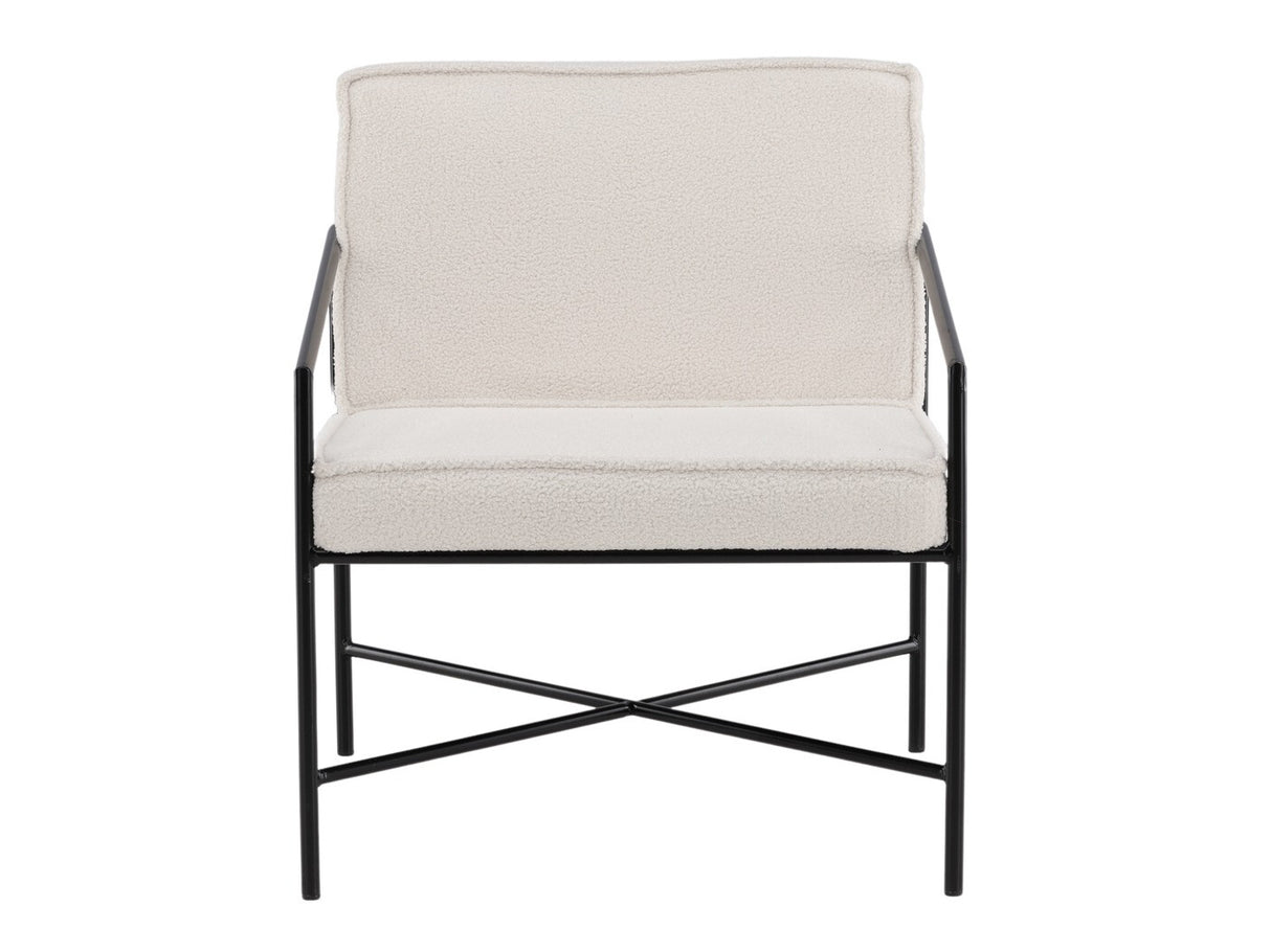 Sillón 339640